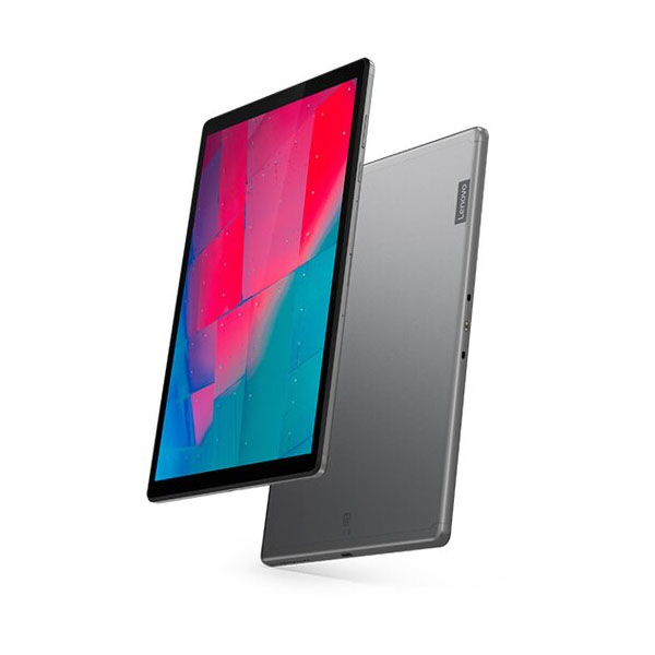 Tablet Lenovo M10 FHD PLUS